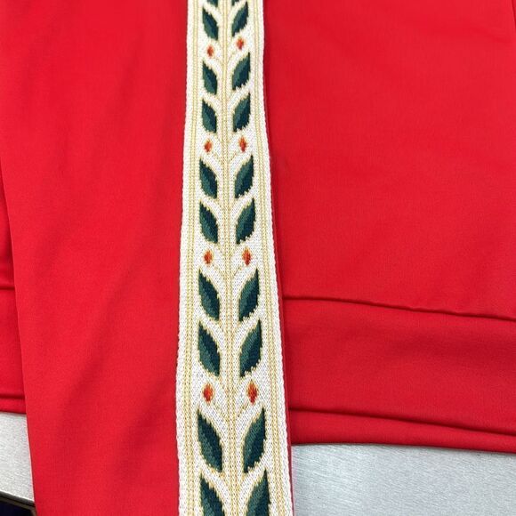 Casablanca jacket 🌸 - Picture 6 of 7